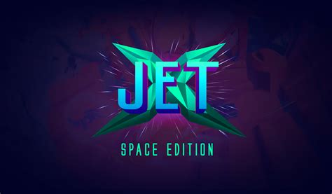 Jetx Space Edition On Steam