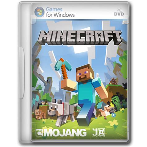 Minecraft Computer Game Latest Version Full Download Download Games