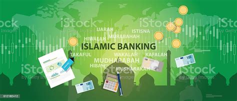 With bankislam facilitating all the features below… just log on to www.bankislam.biz for the full details. Islamic Banking Sharia Islam Economy Finance Money ...
