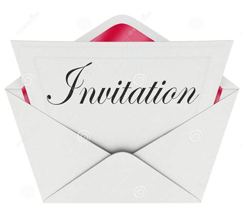 Phrasing of the invitation may 7, at 07.00 p.m. Pengertian, Tujuan dan Contoh Invitation Card Kelas IX ...