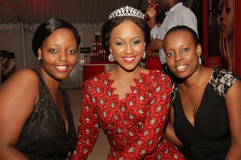 Matukio Michuzi Blog Pazia La Miss Tanzania Lafunguliwa Rasmi