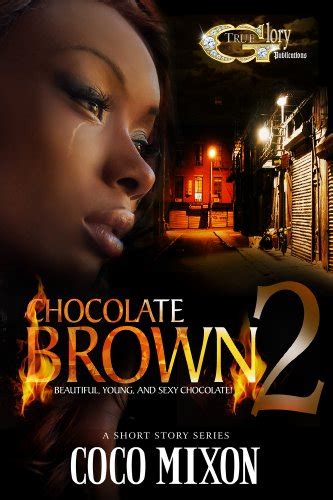 Chocolate Brown Bedroom Ideas