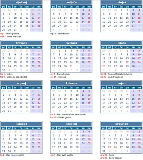 S 1 19 sveti mučenik bonifatije post sv.pismo č 2 20 sveti ignjatije bogonosac; Lipanj 2018. kalendar | Calendars 2021