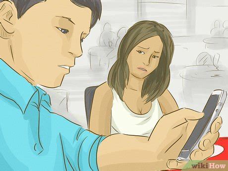 How To Choose Between Two Guys 11 Steps With Pictures WikiHow