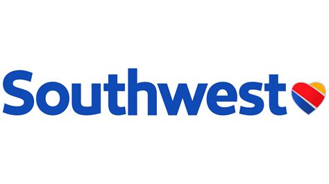 Product details - American Airlines · miles&points