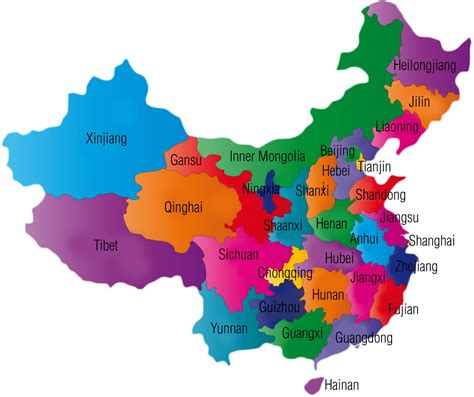 Taobao Villages Phenomenon Marketing China