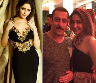 Dilip Kumar S Granddaughter And The Daughter Of Salman S Ex Will Soon Debut Breaking News Of