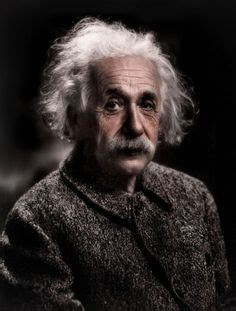 The fact is that einstein being an infp fine tuned with the right enneagram related to his personality, in his case e type 5w6, is not a crazy idea at all. 59 MBTI Jokes ideas | mbti, intp personality, intp ...