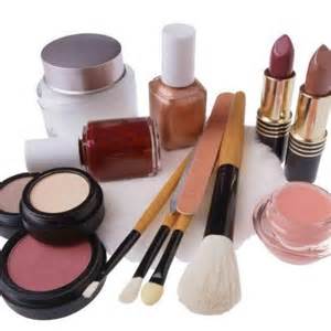 Top Cosmetic Manufacturers in Indore | Skin Care Cosmetics in Indore