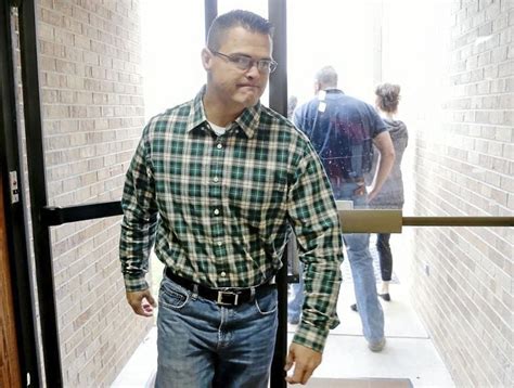 Former Ohp Trooper Accused Of On Duty Sexual Assaults Pleads Not Guilty