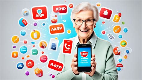 Aarp Phones For Seniors Best 2023 Options Greatsenioryears