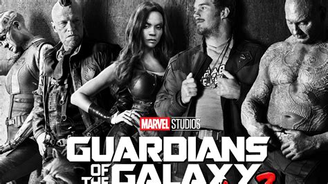 2560x1440 2017 Guardians Of The Galaxy Vol 2 1440p Resolution Hd 4k