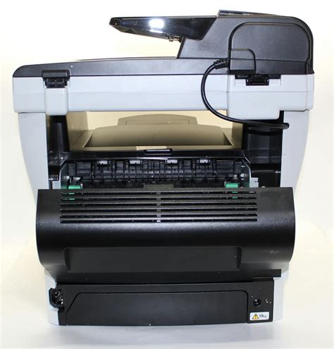 If you can not find a driver for your operating system you can ask for it on our forum. Ricoh Aficio SP 3510SF Mono MFP 30ppm Laser Printer 406971 ...