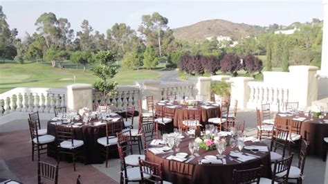 Bellport country club wedding venues offer a wide range of facilities for both indoor and outdoor weddings and your reception, including: Marbella Country Club Wedding Venue | San Juan Capistrano ...