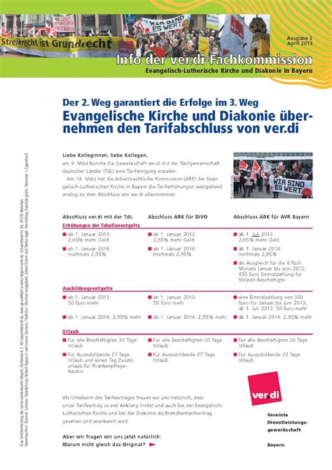 Damit sich die beliebte nebeneinnahmequelle auch lohnt, sollte man einige punkte beachten. Bilder Zu Kündigung 450 Euro Job Vorlage