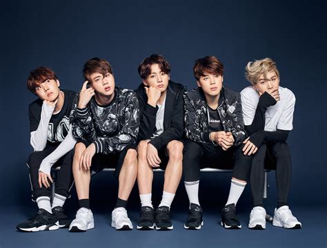 3840x2160 bts map of the soul: Music, BTS wallpaper, Bangtan Boys • Wallpaper For You HD Wallpaper For Desktop & Mobile