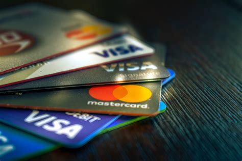 Maybe you would like to learn more about one of these? The Najm One Cash Back Credit Card Compare Credit Cards UAE