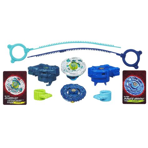 Hasbro beyblade beyblade barcodes : Beyblade Action Figures UPC & Barcode | upcitemdb.com