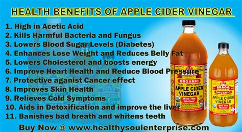 Apple Cider Vinegar And Fatty Liver Reversing Does It Work Organic