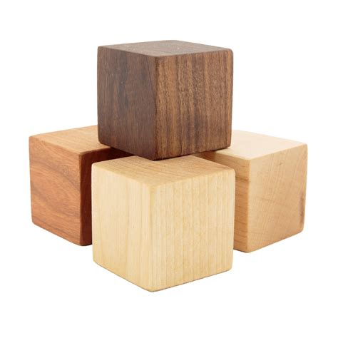 Collection Of Wooden Block Png Pluspng