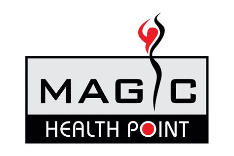 Gallery Magic Health Point In Ludhiana India