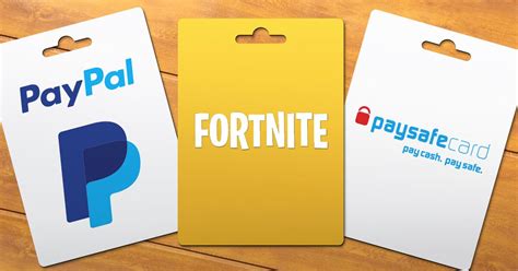 You can also claim other instant rewards such as paypal money, google gift cards, itunes gift cards and roblox gift cards. Earn points by completing paid surveys, free offers, or ...