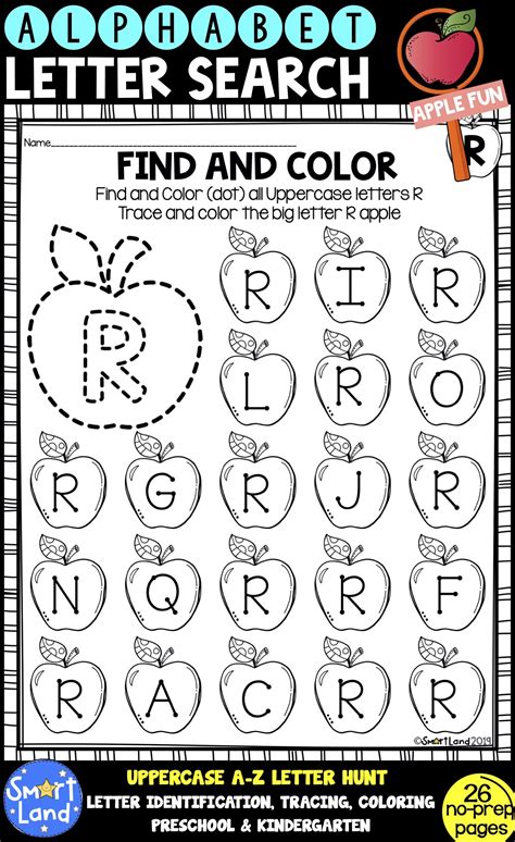 Preschool Tracing Worksheets Letters Tracinglettersworksheetscom
