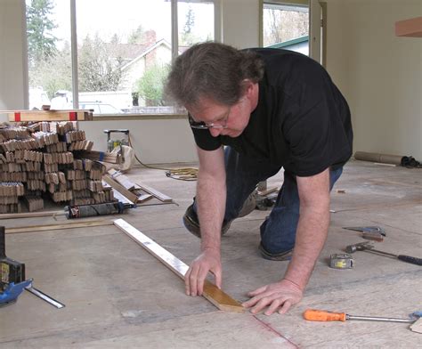 We are family owned and locally operated. "Restore" A Recycled Gymnasium Maple Hardwood Floor ...