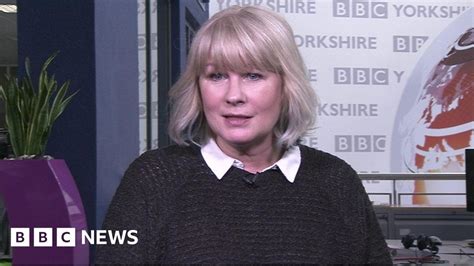 Gender Transitioning Saves Lives Says Charity Chief Bbc News