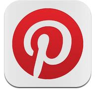 Download pinterest apk 9.1.0 for android. Pinterest Releases Apps For Android Smartphones / Tablets ...