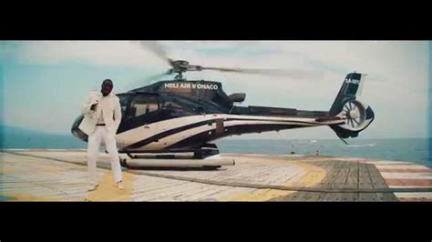 Dj Antoine Feat Akon Holiday Official Video Clip Youtube