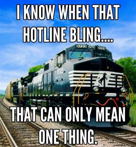 558 best railroad wife railroad life images on pinterest railroad humor railroad wife and train