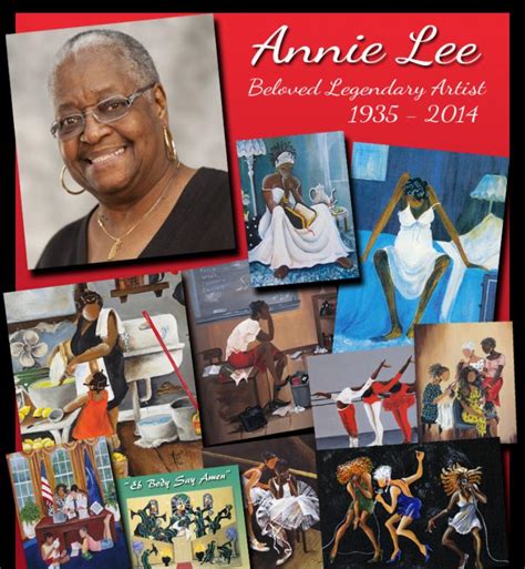 Target.com has been visited by 1m+ users in the past month AnnieLeeGifts.com - Annie Lee Art, Collectibles and Gifts