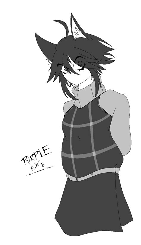 Urotsuki Yume 2kki By Purplesfc On Newgrounds