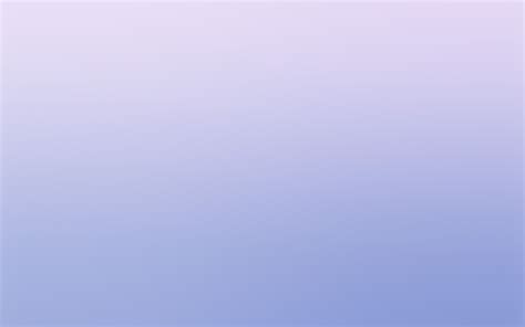 Pastel Purple Wallpaper