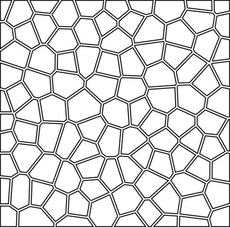 Free Pattern Line Cliparts Download Free Clip Art Free Clip Art On