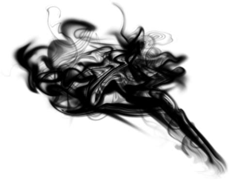 We did not find results for: 10 Black Smoke (PNG Transparent) | OnlyGFX.com