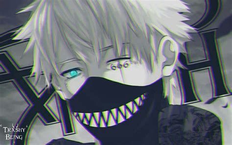 Aesthetic Anime Profile Pictures Naruto Aesthetic Guides