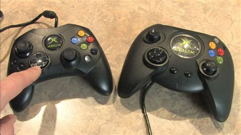 Make The Xbox Classic Controller Usable In Wine Lichtmetzger De