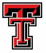 Online Degree Texas Tech Pictures