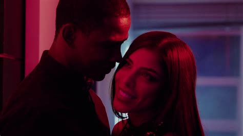 Provided to youtube by the orchard enterprisesla noche de anoche · bad bunny · rosalía · benito a. Guido G - La Noche De Anoche (Official Video) CAPITULO 1 ...