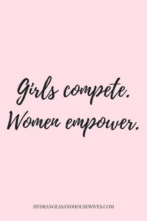 24 Women Empowerment Ideas Women Empowerment Empowerment Women