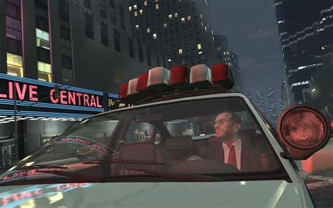 Grand Theft Auto Iv İndir Ücretsiz Oyun İndir Ve Oyna Tamindir