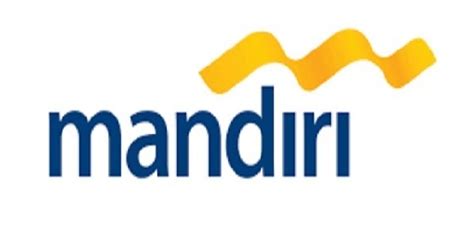 Ketiga, ingin tahu informasi proses tes dan interviewnya. Lowongan Kerja PT Bank Mandiri (Persero) Tbk Mei 2020 - REKRUTMEN LOWONGAN KERJA BULAN JULI 2020