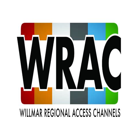 WRAC TV - Willmar Regional Access Channels | Willmar MN