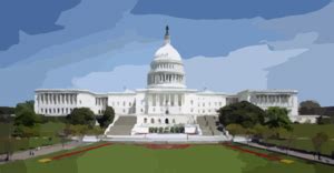 Polish your personal project or design with these capitol building transparent png images, make it even more personalized and more attractive. United States Capitol West Front Clip Art at Clker.com ...