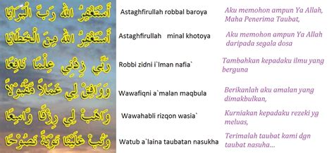 ★ lagump3downloads.com on lagump3downloads.com we do not stay all the mp3 files as they are in different websites from which we collect links in mp3 format, so that we do not violate any. CORETAN KEHIDUPAN: ZIKIR, ISTIGHFAR & SELAWAT