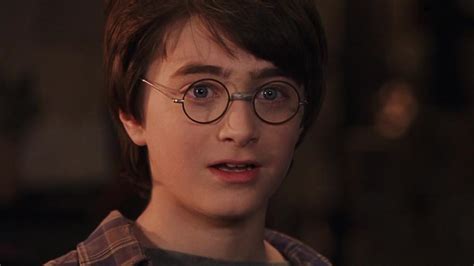 Harry Potter Tous Les Personnages De La Saga Du Plus Jeune Au Plus Vieux [spoilers] Allociné