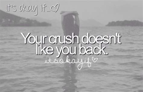 Story Of My Life With Images Crush Quotes He Doesnt Like Me