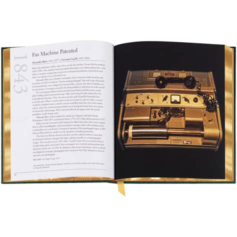THE COMPUTER BOOK